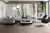 Pamesa XXL 054.200.0109.05151 Cr Lux Laurants Brown Pul 120x260 - керамическая плитка и керамогранит