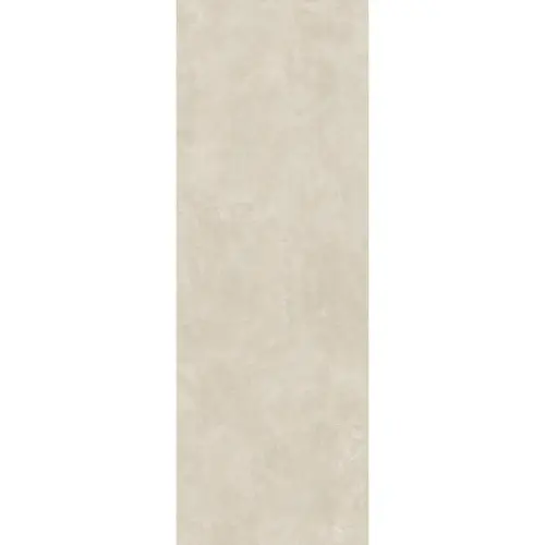 LaminamRus Gemini LAMF012826 Luce 3,5mm 120x300 - керамическая плитка и керамогранит