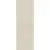 LaminamRus Gemini LAMF012826 Luce 3,5mm 120x300 - керамическая плитка и керамогранит