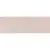 Ibero Silken Blush 25x75