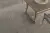 Inalco Meteora 6 Gris Bush-hammered 150 150x150