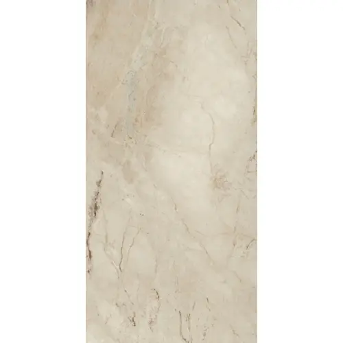 Alpas Euro Premium Marble Pista Natural Rock Carving 80x160 - керамическая плитка и керамогранит