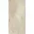 Alpas Euro Premium Marble Pista Natural Rock Carving 80x160 - керамическая плитка и керамогранит