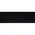 Petracer`s Gran Gala Capitello 10x31.5