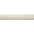 Sant Agostino Nature CSABNAWH60 White Battiscopa 9.5x60 Sant Agostino Nature CSABNAWH60 White Battiscopa 9.5x60