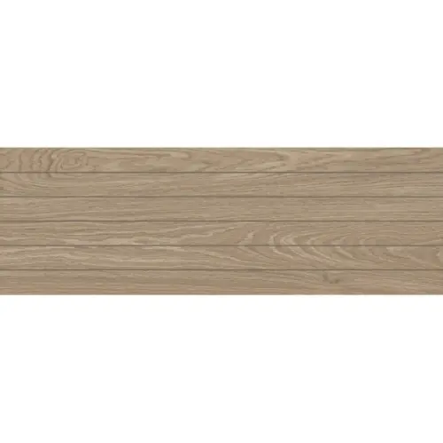 Laparet Gio LP3090B0121R Deco natural матовый обрезной 30x89,5 - керамическая плитка и керамогранит