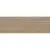Laparet Gio LP3090B0121R Deco natural матовый обрезной 30x89,5 - керамическая плитка и керамогранит