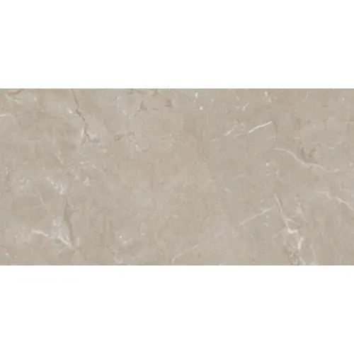 Pamesa Constanza 017.250.0210.15089 Mocha Rect 60x120 - керамическая плитка и керамогранит