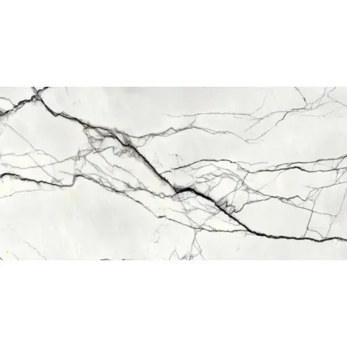 Stone Calacatta SF.BW.BR.GL 160x320