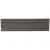 Adex Studio ADST5301 Cornisa Timberline 5x19,8