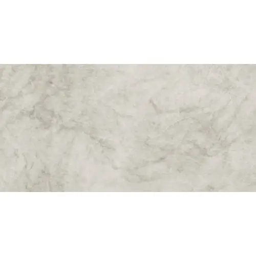 Ape ceramica Taj Mahal A044455 Yamuna Pearl Matt Rect 60x120 - керамическая плитка и керамогранит