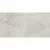 Ape ceramica Taj Mahal A044455 Yamuna Pearl Matt Rect 60x120 - керамическая плитка и керамогранит Ape ceramica Taj Mahal A044455 Yamuna Pearl Matt Rect 60x120 - керамическая плитка и керамогранит