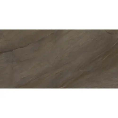 New Trend Nepal D120230M Dark матовый карвинг 60x120 - керамическая плитка и керамогранит