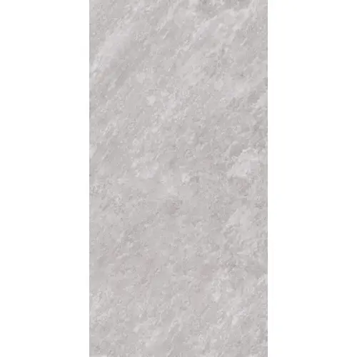 Alpas Euro Outdoor Quartz Light Grey 20mm 60x120