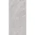 Alpas Euro Outdoor Quartz Light Grey 20mm 60x120