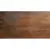 Apavisa Metal 8431940074851 Copper Lappato 29.75x59.55 Apavisa Metal 8431940074851 Copper Lappato 29.75x59.55