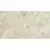 Atlas Concorde Russia Victory 600010002247 White 30.5x56 Atlas Concorde Russia Victory 600010002247 White 30.5x56