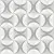 Dual Gres Hydraulics Narbonne Silver 45x45 Dual Gres Hydraulics Narbonne Silver 45x45