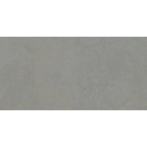 Caesar Pillar AGWX Greige 30x60