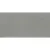 Caesar Pillar AGWX Greige 30x60