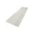 Ametis Spectrum SR00 Milky White Неполированный 30x120