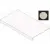 Atlas Concorde Italy Boost Vision HDEC Camel Scalino 60 33x60 - керамическая плитка и керамогранит