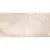 Decovita Керамогранит Smoky Ivory full lappato-2 60x120