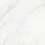 Baldocer Bplus Vanglih Natural 120x120