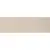 Durstone Japandi Sand 31.5x100 Durstone Japandi Sand 31.5x100