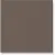Marazzi Citta MJ12 Fango 20x20