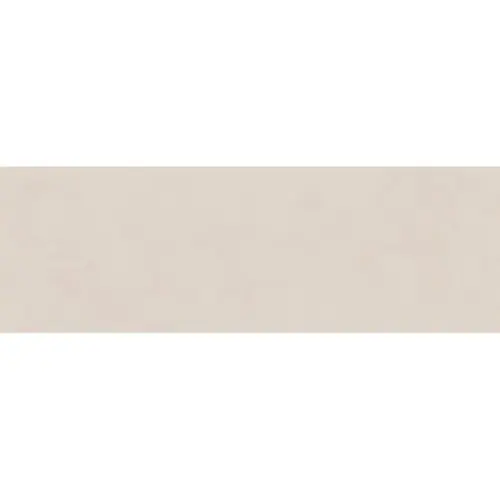 Marazzi Alchimia M17V Greige 60x180