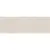 Marazzi Alchimia M17V Greige 60x180