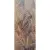 ABK Fuori Formato 0017135 Palms A Nat Ret 120x280 - керамическая плитка и керамогранит