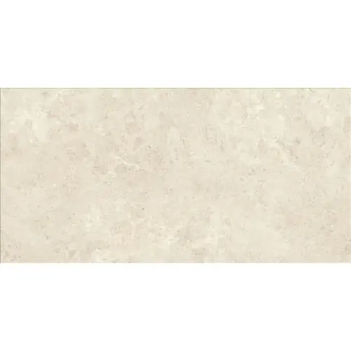 Alaplana Ceramica Santa Monica Beige 60x120 - керамическая плитка и керамогранит
