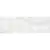 Laparet Agat VT\A43\60080 Geo светлый 20x60