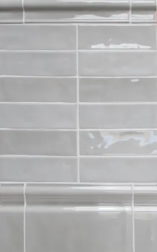 Adex Levante ADLE5055 Rodapie Poniente Glossy 15x20