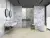 GlobalTile Emotion 9EM0139TG Пэчворк 27x40