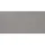 Apavisa Lava 8431940086632 Antracita Lappato 29.75x59.55