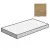 Atlas Concorde Russia Wine Oak 620070802293 Cabernet Scalino Angolare DX Ret 33x160 Atlas Concorde Russia Wine Oak 620070802293 Cabernet Scalino Angolare DX Ret 33x160