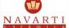 Navarti