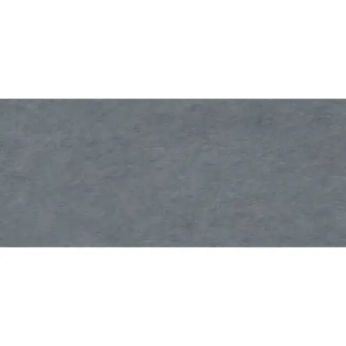 Grespania Surface 78SF58E Cobalto 120x278