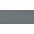 Grespania Surface 78SF58E Cobalto 120x278