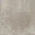 Sant Agostino Revstone CSAREBRO60 Brown Nat 60x60