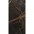 Prissmacer Porcesshine Vanity Brown Polished 60x120