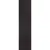 Casalgrande Padana Pietra Etrusche 7780085 Manciano Naturale 60x15