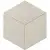 Ametis Land LA02 Cube лаппатированный 25x29