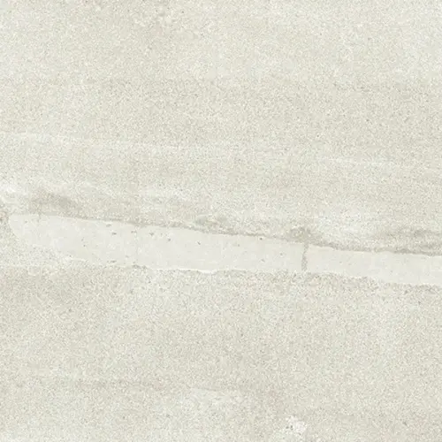 Iris Ceramica Pietra Di Basalto 866224 Bianco Antislip 60x60