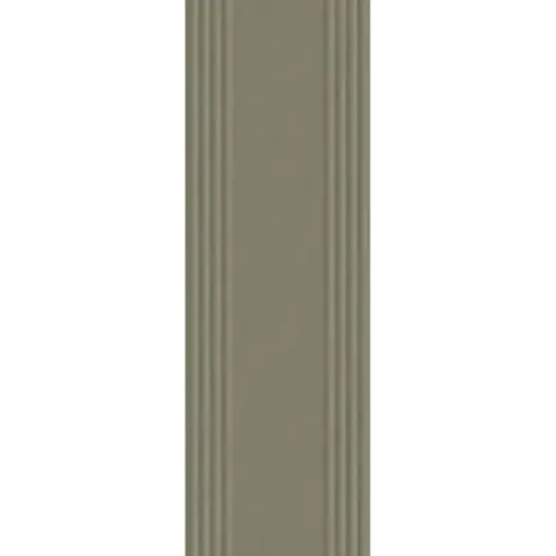 Marazzi Momenti MAC5 Salvia Struttura Duo 3D 40x120