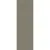 Marazzi Momenti MAC5 Salvia Struttura Duo 3D 40x120