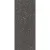 Floor Gres Earthtech 771596 Carbon Flakes Nat R 60x120 Floor Gres Earthtech 771596 Carbon Flakes Nat R 60x120
